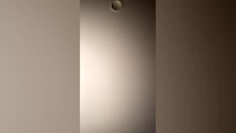 jessehaz32 online show from 05/21/26, 04:03