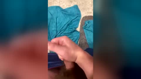 jessehaz32 online show from 06/29/26, 01:11