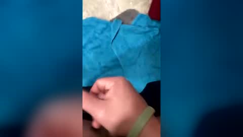 jessehaz32 online show from 07/01/26, 02:07