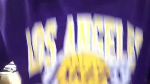 Hungjessy online show from 01/06/25, 04:55