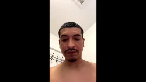 Hungjessy online show from 02/02/25, 09:34