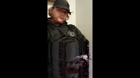 Snapshot of jessemwl8 chatting on 03/21/26, 02:53 jessemwl8 online show from 03/21/26, 02:53