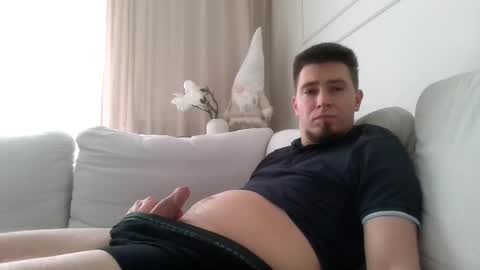 Snapshot of jessep86 chatting on 01/30/25, 11:55 jessep86 online show from 01/30/25, 11:55