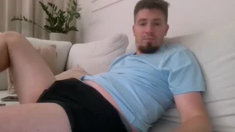 Snapshot of jessep86 chatting on 09/28/25, 08:36 jessep86 online show from 09/28/25, 08:36