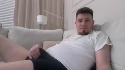 Snapshot of jessep86 chatting on 03/01/26, 10:01 jessep86 online show from 03/01/26, 10:01