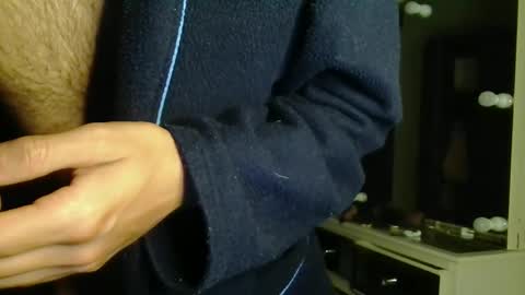 Angel  Demon online show from 11/24/25, 04:45