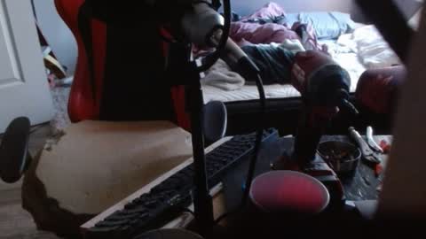 Snapshot of jessesasiananalangel chatting on 12/04/24, 09:35 JessesAsianAnalAngel online show from 12/04/24, 09:35