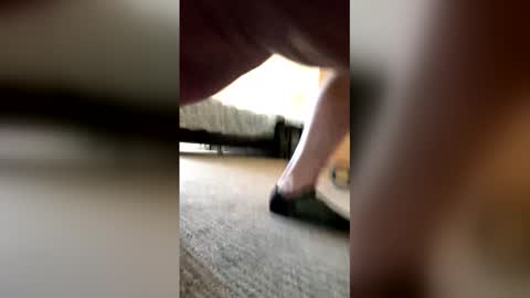 Jesse online show from 04/05/26, 03:31