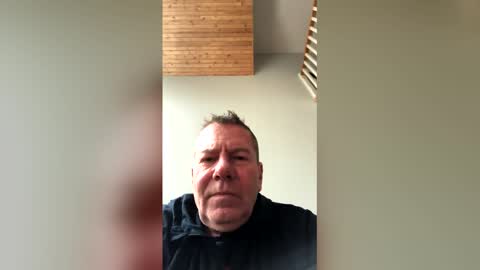 Jesse online show from 04/18/26, 08:42