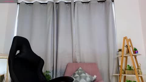 bella  adams online show from 02/21/25, 03:10