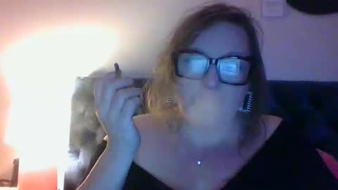 Snapshot of jessi7837 chatting on 03/22/26, 03:32 jessi7837 online show from 03/22/26, 03:32