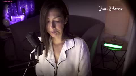 Jessica Gomez online show from 09/30/25, 04:28