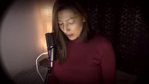 Snapshot of jessi_dreams chatting on 01/06/26, 04:05 Jessica Gomez online show from 01/06/26, 04:05