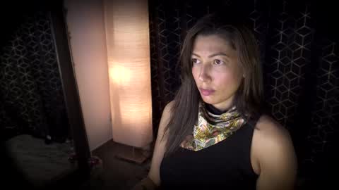 Snapshot of jessi_dreams chatting on 03/04/26, 02:06 Jessica Gomez online show from 03/04/26, 02:06