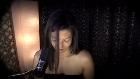 Snapshot of jessi_dreams chatting on 03/06/26, 02:41 Jessica Gomez online show from 03/06/26, 02:41