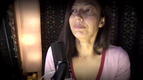 Snapshot of jessi_dreams chatting on 03/10/26, 03:11 Jessica Gomez online show from 03/10/26, 03:11