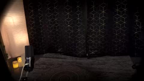 Snapshot of jessi_dreams chatting on 03/13/26, 01:56 Jessica Gomez online show from 03/13/26, 01:56