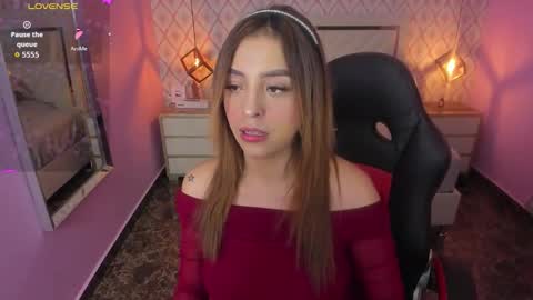  J E S S I  online show from 10/15/25, 02:33