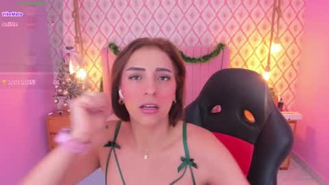  J E S S I  online show from 11/27/25, 03:08