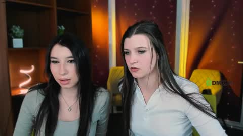 Snapshot of jessi_lady1 chatting on 03/18/26, 12:30 jessi lady1 online show from 03/18/26, 12:30