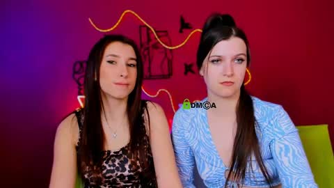 jessi lady1 online show from 04/24/26, 06:05