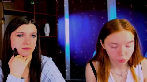 jessi lady1 online show from 04/26/26, 05:16
