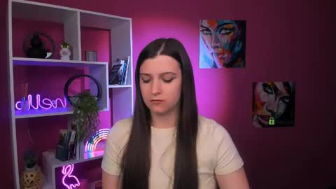 jessi lady1 online show from 04/27/26, 05:05