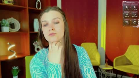 jessi lady1 online show from 05/11/26, 11:38