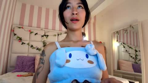 jessi_lemus online show from 02/07/25, 08:10