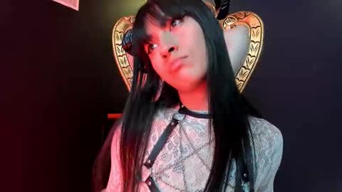 Snapshot of jessi_lemus chatting on 02/24/26, 09:02 jessi_lemus online show from 02/24/26, 09:02