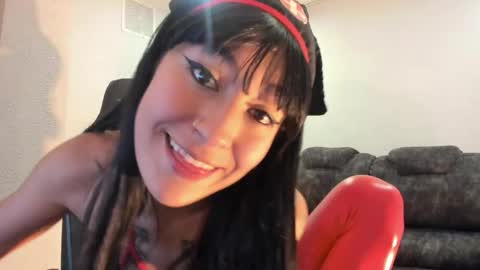 Snapshot of jessi_lemus chatting on 04/11/26, 09:08 jessi_lemus online show from 04/11/26, 09:08