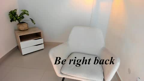 Jess online show from 04/29/26, 05:30