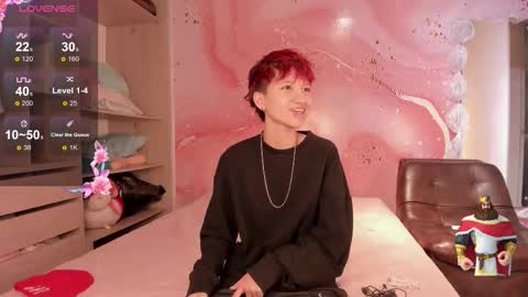 Snapshot of jessi_rossee chatting on 03/17/26, 09:18 Jessi online show from 03/17/26, 09:18