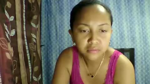 Snapshot of jessi_tastyxx chatting on 10/22/25, 03:56 Jessi Tastyxx online show from 10/22/25, 03:56