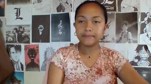 Snapshot of jessi_tastyxx chatting on 10/23/25, 07:18 Jessi Tastyxx online show from 10/23/25, 07:18