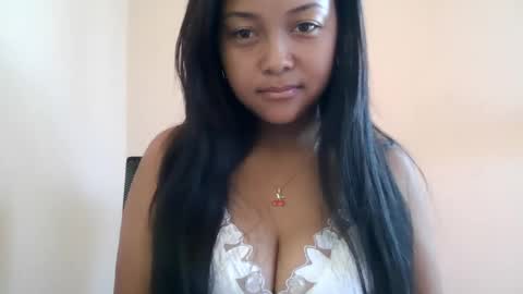 Jessi Tastyxx online show from 05/16/26, 07:05