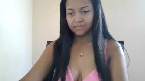 Jessi Tastyxx online show from 05/19/26, 06:53