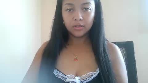 Jessi Tastyxx online show from 05/20/26, 06:19