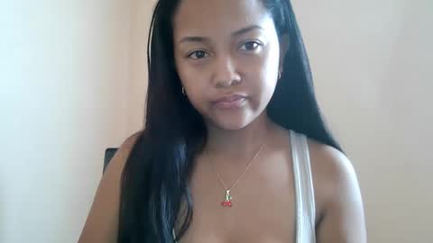 Jessi Tastyxx online show from 05/22/26, 06:42