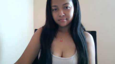 Jessi Tastyxx online show from 05/23/26, 07:02