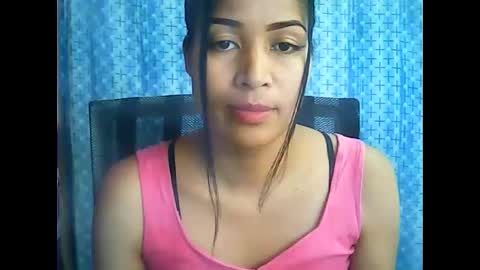 jessi_tastyxx172121 online show from 10/15/25, 07:52