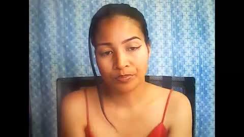 jessi_tastyxx172121 online show from 10/16/25, 07:09