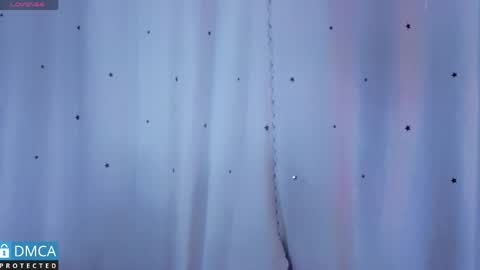 Jessi online show from 05/16/26, 03:14