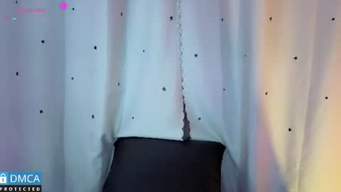Jessi online show from 06/21/26, 03:20