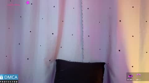 Jessi online show from 06/25/26, 03:06