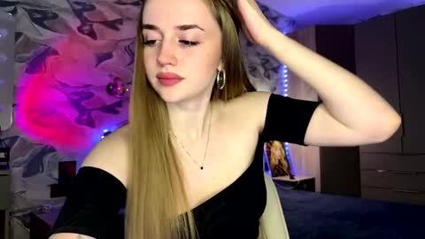 Jessica hot online show from 04/25/26, 04:48