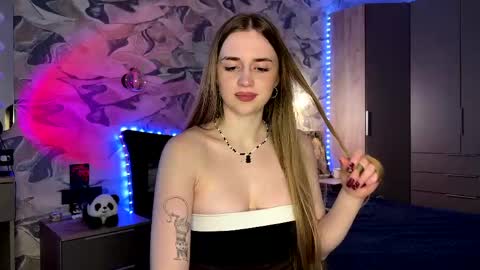 Jessica hot online show from 05/10/26, 04:56