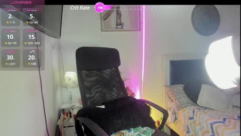Snapshot of jessica_79 chatting on 12/05/24, 11:40 jessica_79 online show from 12/05/24, 11:40