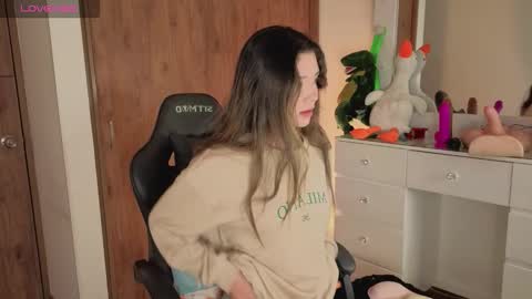 jessica__04 online show from 11/04/25, 02:10