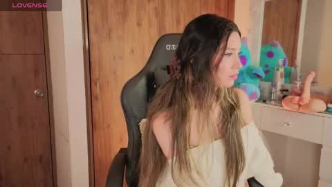 jessica__04 online show from 05/08/26, 01:55